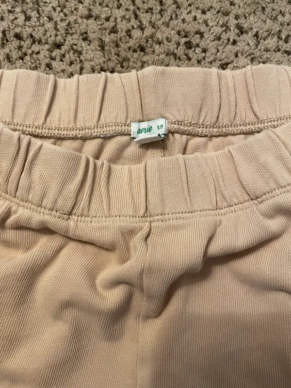 Sweatshorts - Image 2