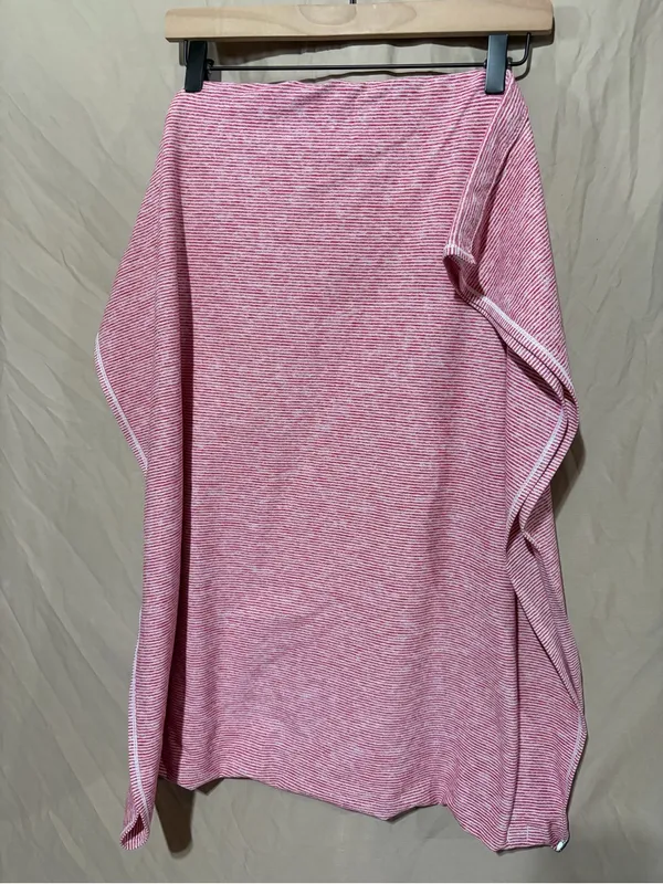 Lululemon scarf - Image 2