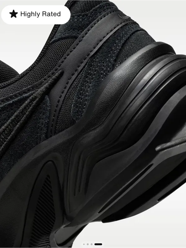 Nike Women’s AL8 - Image 6