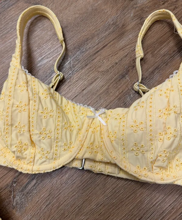Target Bikini Set - Image 3