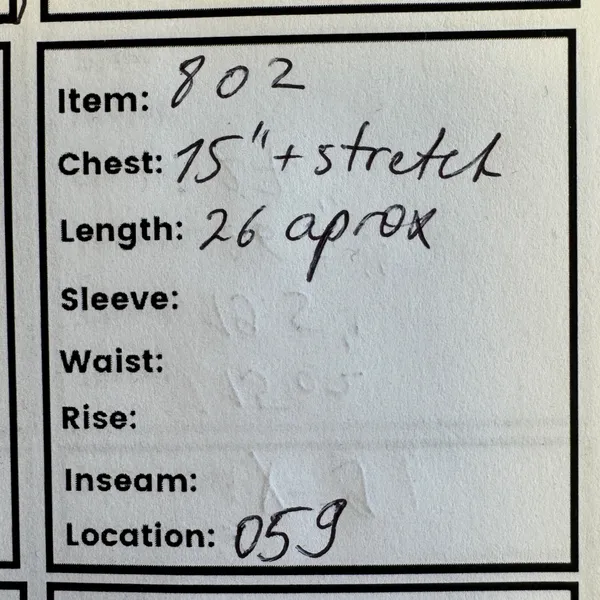 NWT Edikted Blogger Favorite Black Eyelet Underwire Bodysuit Large‎ Stretch - Image 9