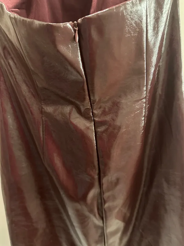 superdown Mini Dress Revolve - Image 8