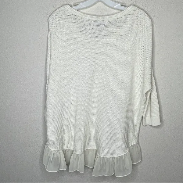 American‎ Eagle Sweater - Image 4