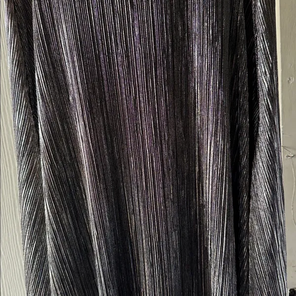 Show me your mumu Athena maxi dress - Image 3