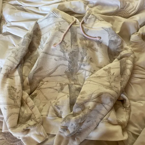 Dairy boy Size M - Image 2
