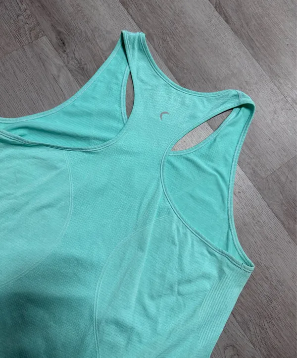 Zyia Active Tank Top - Image 5