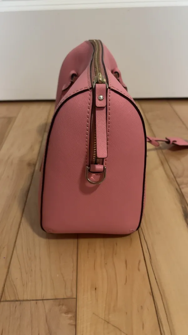 Kate Spade CAMERON STREET LARGE LANE HANDBAG - Image 4