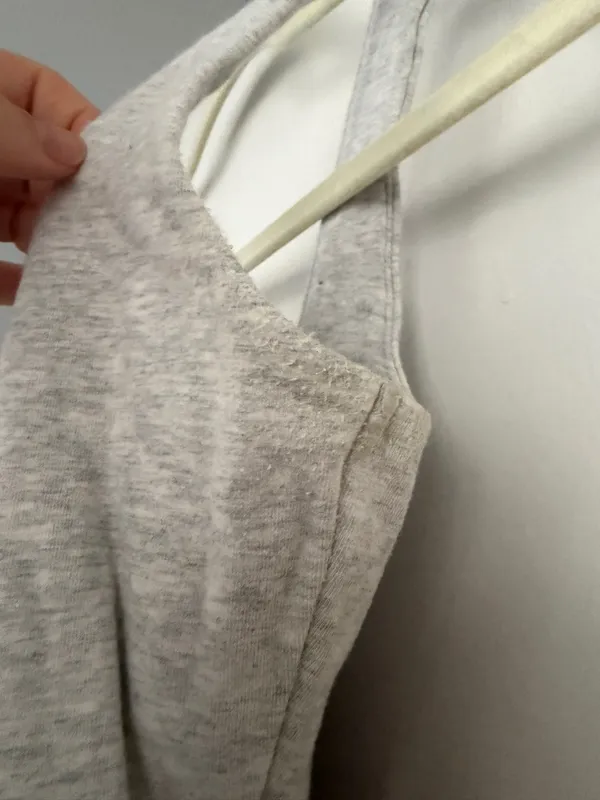Abercrombie Bodysuit - Image 5
