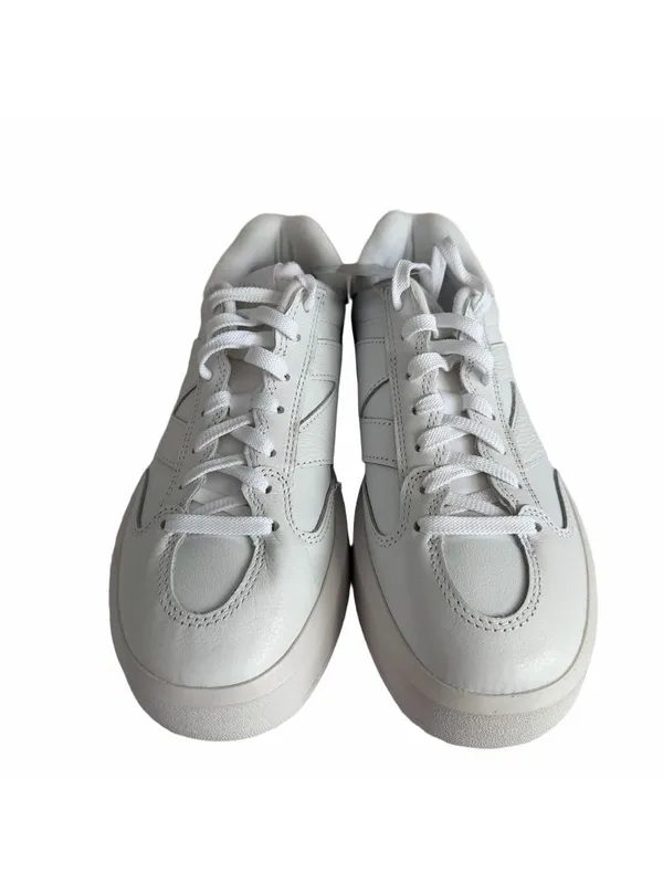 New Balance NEW Unisex CT302 Shoe Size 10 or 8.5 #B1363A - Image 4