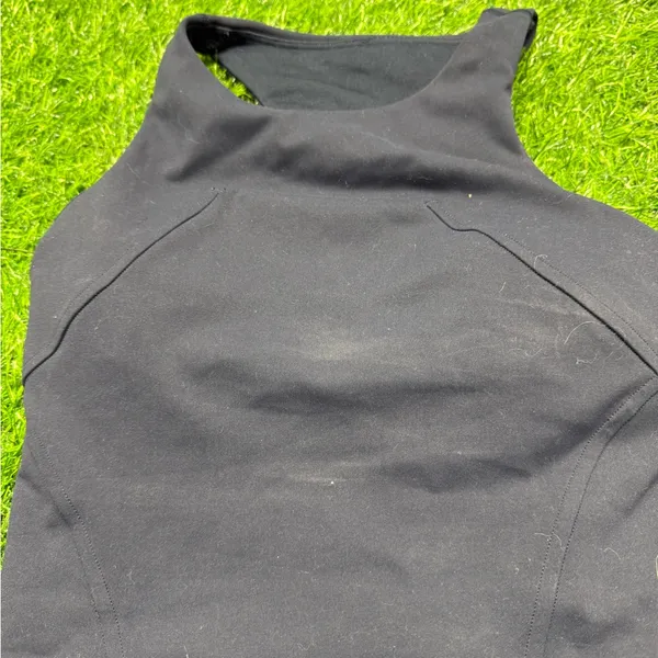 Lululemon Wunder Train Tank Top - Image 3