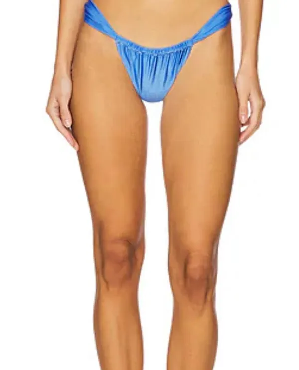 Kulani Kinis Set - Image 2