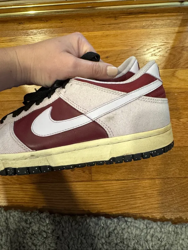 Nike Sneakers - Image 5