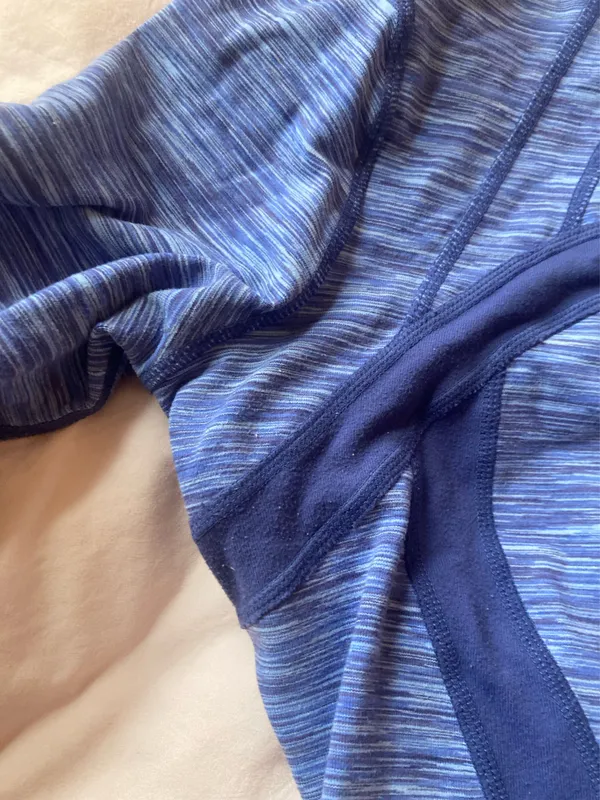 Lululemon Define Jacket - Image 3