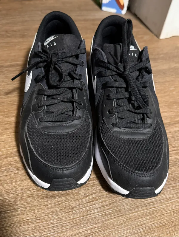 Nike Women’s Air Max - Image 6