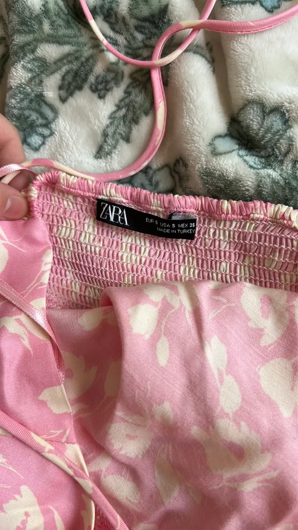 ZARA Dress - Image 3