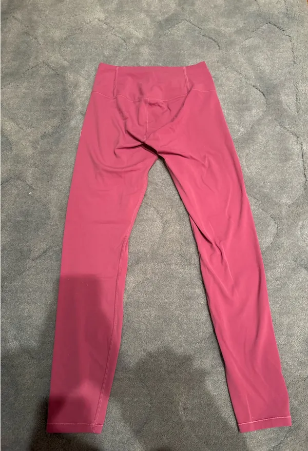 Vuori Leggings - Image 2