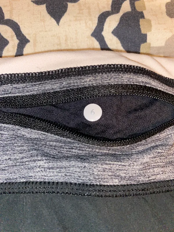 Shorts - Image 5