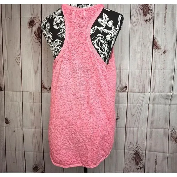 American eagle tank - Image 2