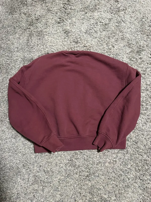 Ganni Sweatshirt - Image 3