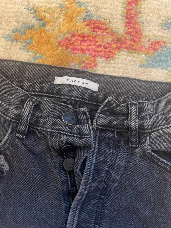 PacSun Jeans - Image 4