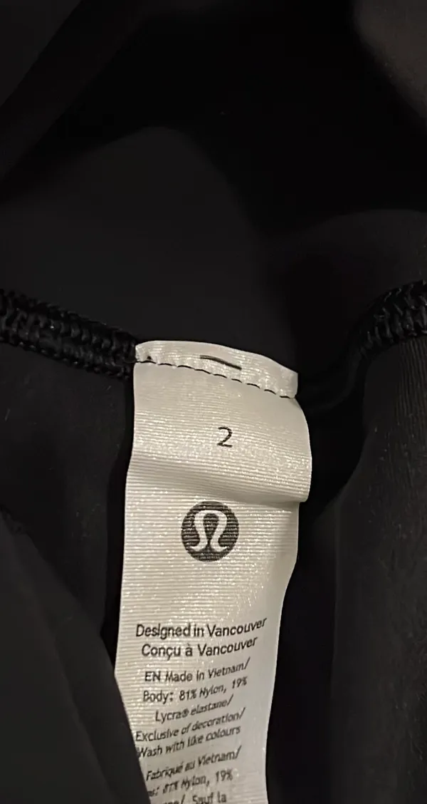 Lululemon Align™ High-Rise Pant 28 - Image 7