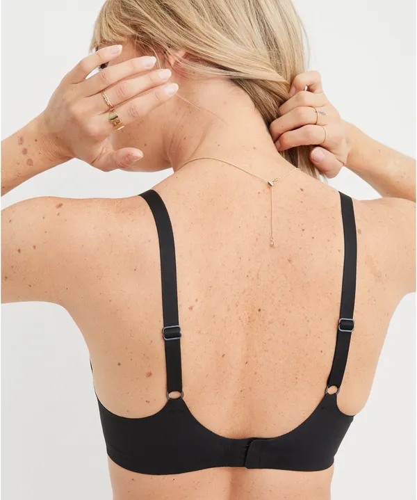 Aerie unlined bra - Image 2