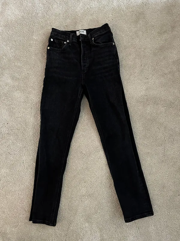Riley Jeans - Image 4