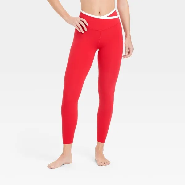 Target Workout Set - Image 2