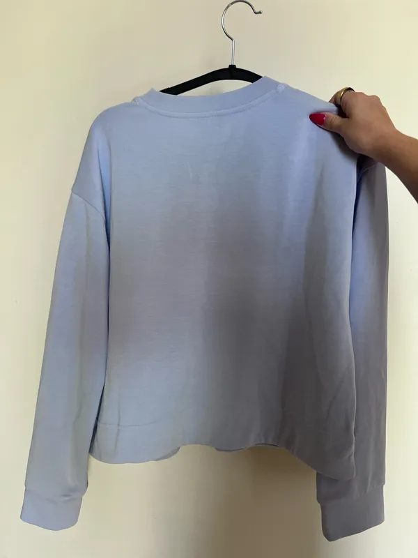 Athleta Crewneck - Image 2