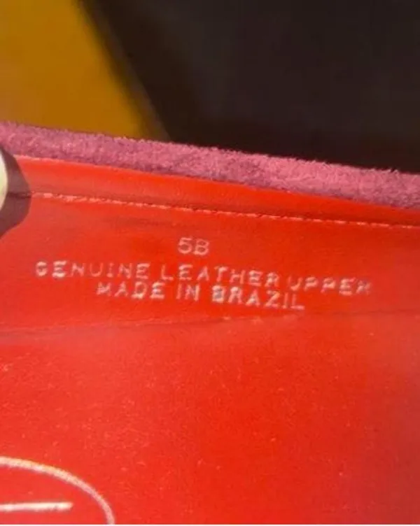 Talbots Loafers - Image 6