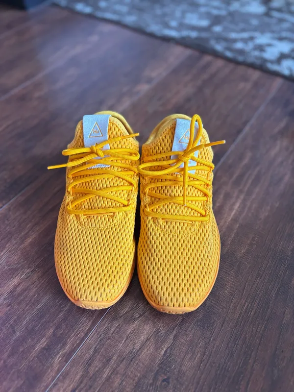 Sneakers Adidas kids - Image 2