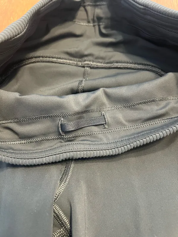 Lululemon Pants - Image 4