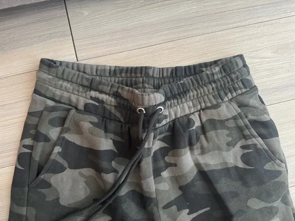 Target Sweatpants Joggers - Image 4