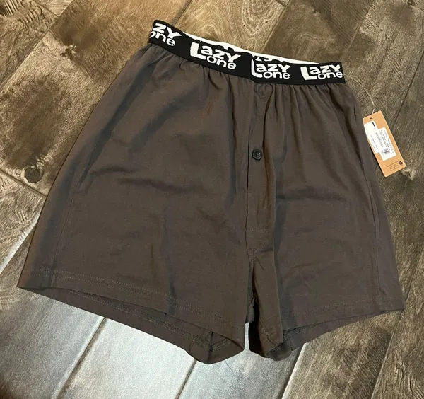 Lazy One Boxers - Image 2