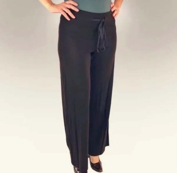 CLEAROUT! Brown Max Studio Dress Pants Size XS - Image 3