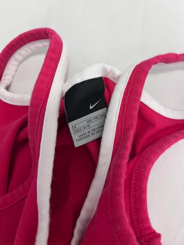 Nike Top Tank - Image 5