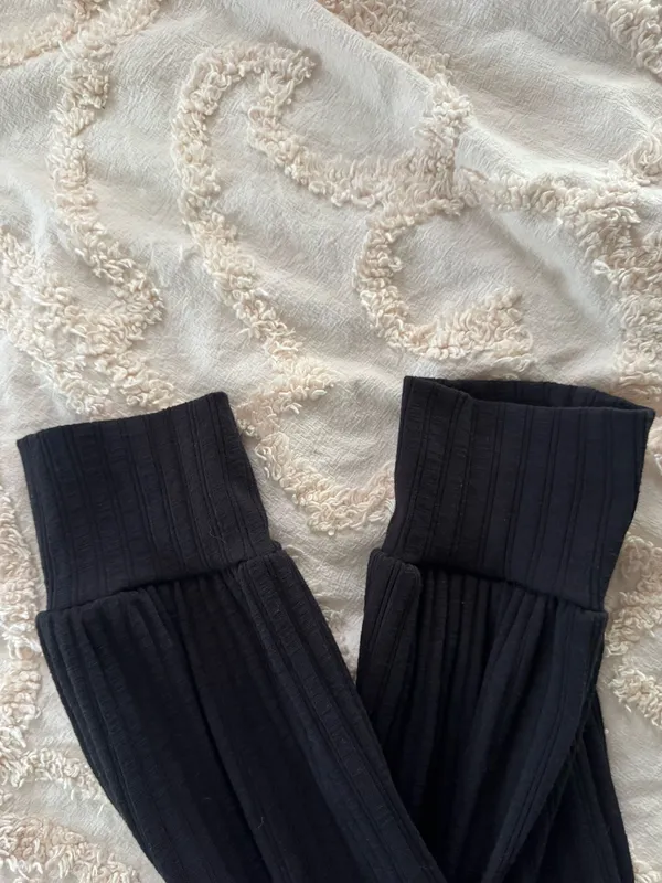 Ginger G Sleeves - Image 4