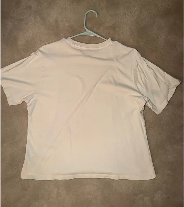 Abercrombie Coors Cowboy Tee - Image 3