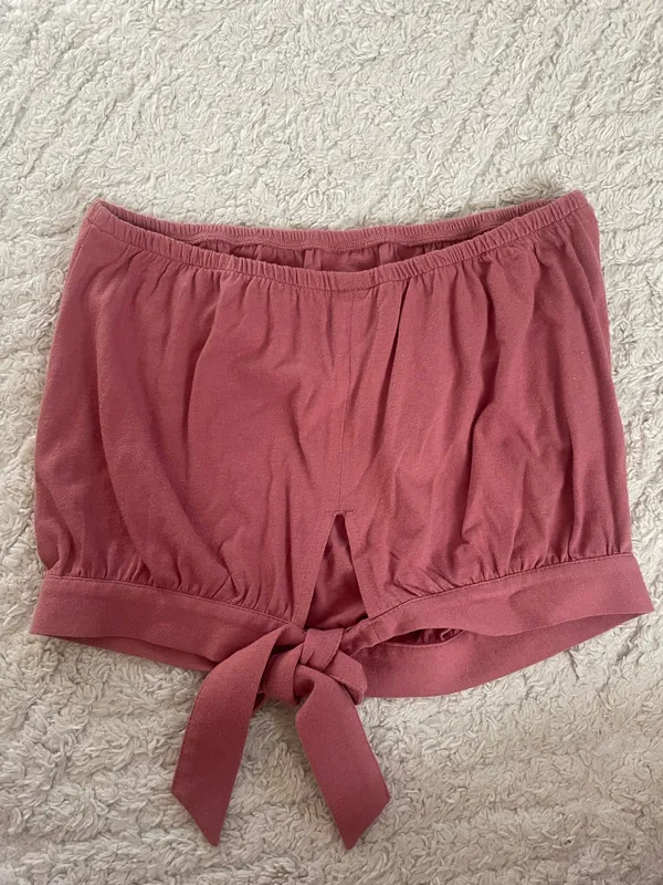 American Eagle Tube Top - Image 2