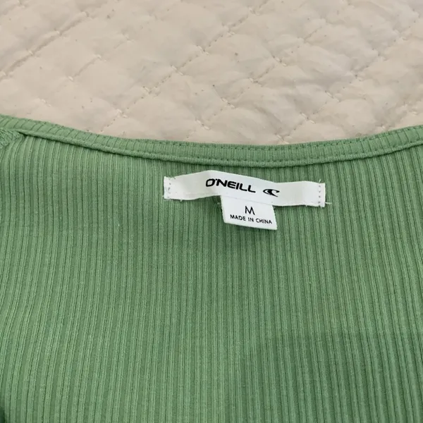 O’Neill Crop Top - Image 3
