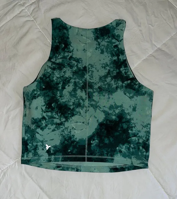 Old Navy Active Top - Image 2