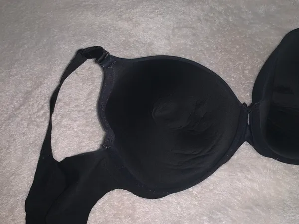  bra 40F ⚡️⚡️ FAST shipping - Image 8