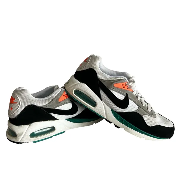 Nike Women's Air Max Correlate Shoe Size 9 #B1287A - Image 8
