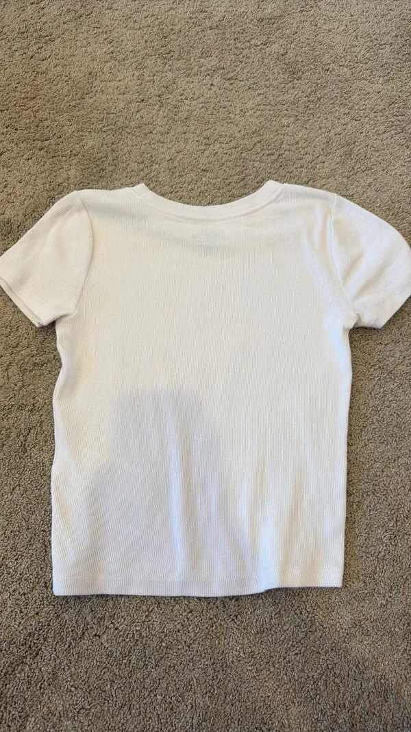Hollister Top - Image 10