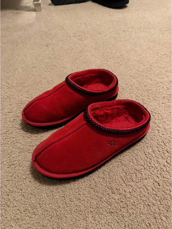 UGG Tasman Slippers - Image 2