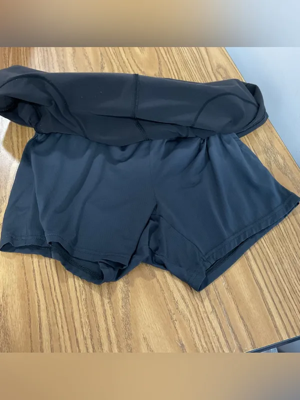 Kuhl Harmony Skort Womens Size Medium - Image 4