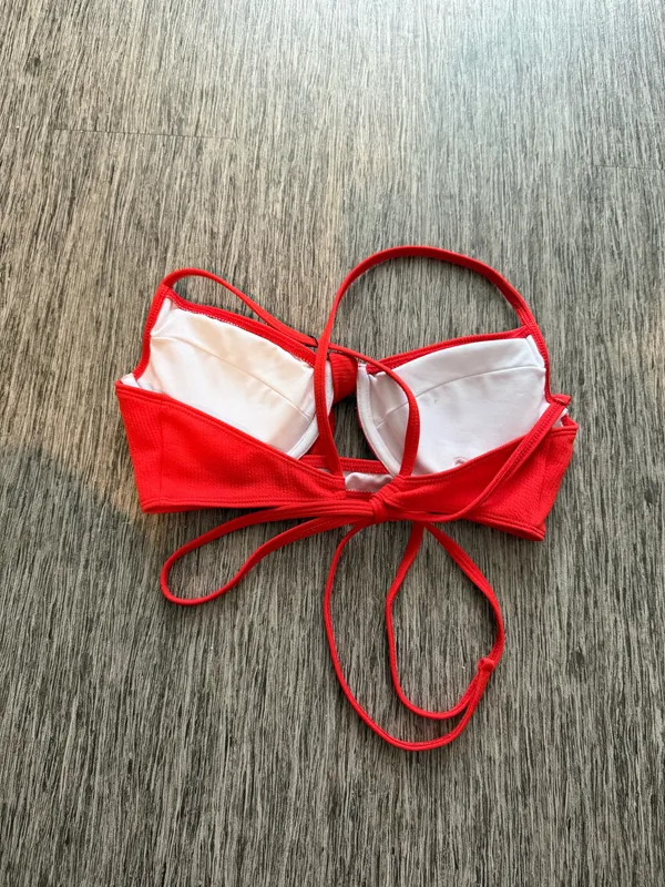 Bikini top - Image 2