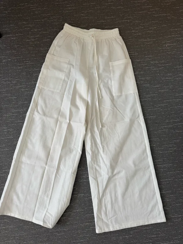 Princess Polly Pants - Image 2