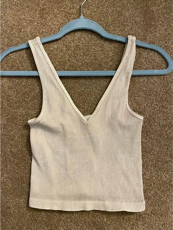 Tank top - Image 2