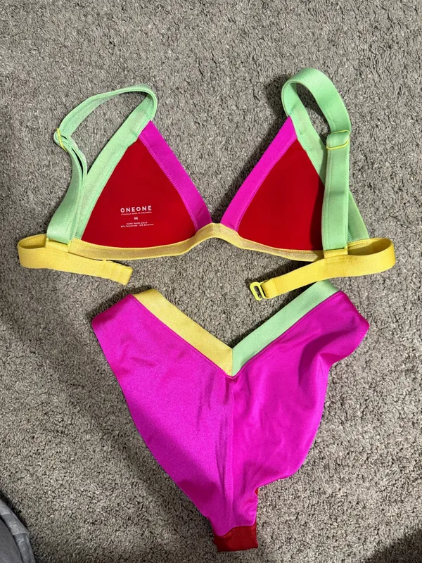 ONEONE Swimwear - Image 4